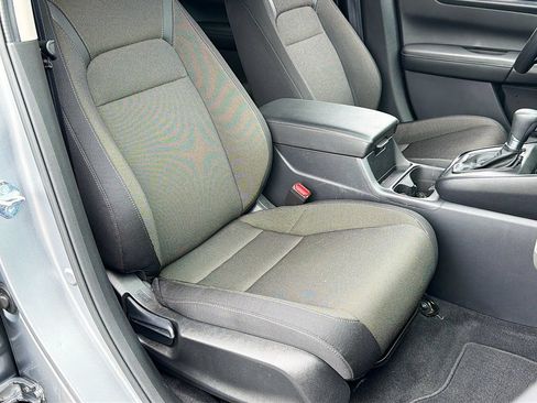 Used 2024 Honda CR-V EX image 29