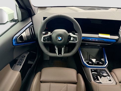 New 2026 BMW X3 xDrive30 image 10