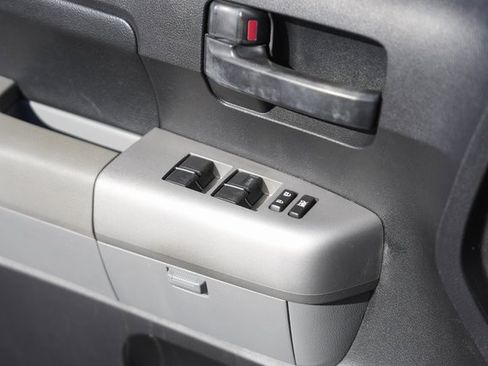 Used 2008 Toyota Tundra SR5 image 29