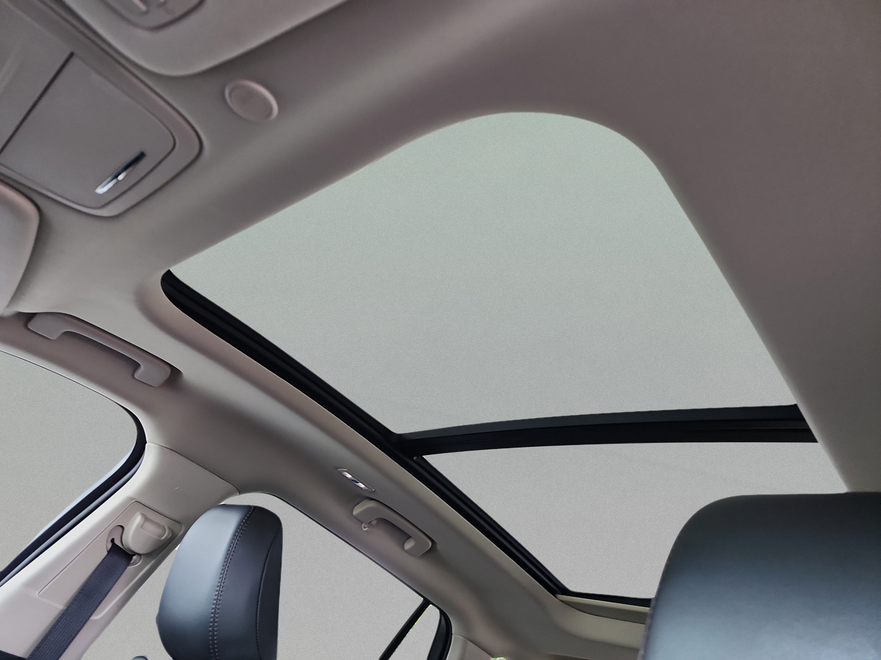 Used 2024 Lincoln Aviator Reserve RWD image 31