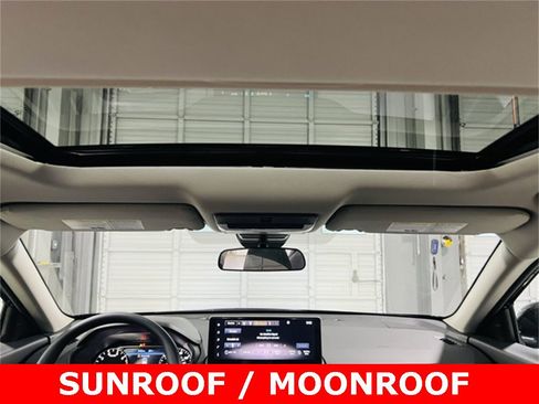 New 2025 Nissan Altima 2.5 SV w/ SV Special Edition Package image 8