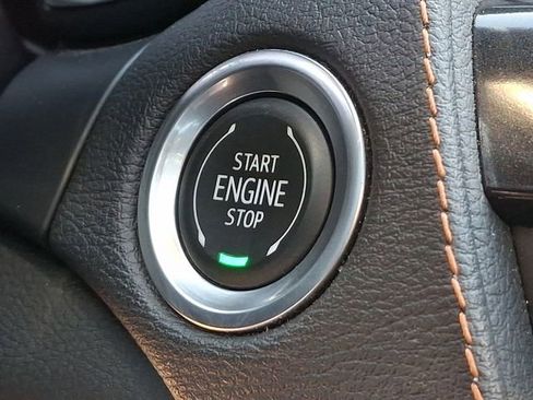 Certified 2021 Cadillac CT5 V w/ Premium Package image 26