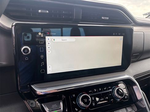 Certified 2024 GMC Sierra 2500 Denali w/ Denali Reserve Package image 22