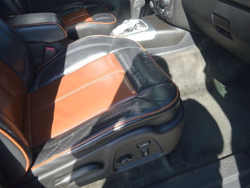 Used 2006 HUMMER H3 image 17