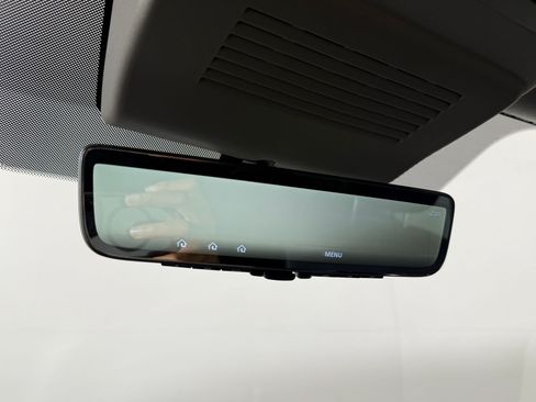 Used 2022 INFINITI QX80 Luxe w/ Cargo Package RWD image 25