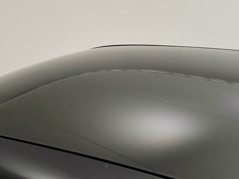 Used 2024 Cadillac Lyriq Luxury image 10