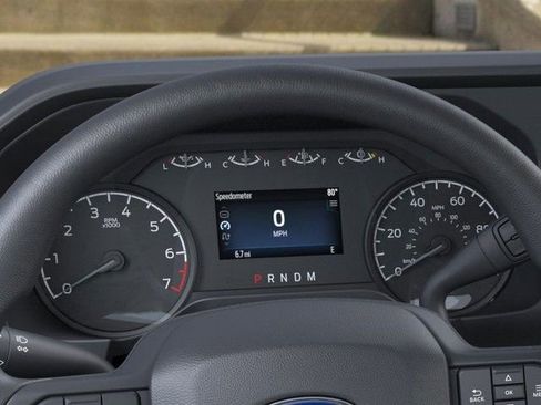 New 2026 Ford F250 XL image 13