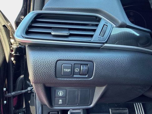 Used 2022 Honda Accord Sport image 31