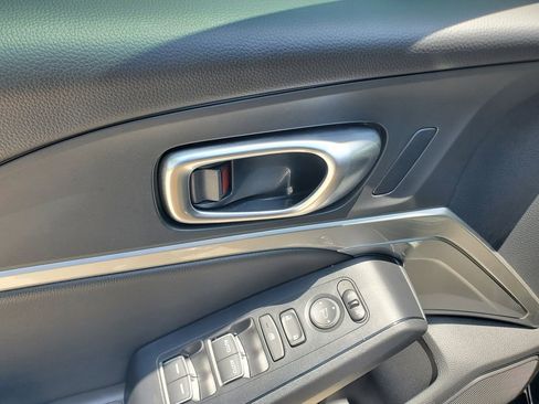 Used 2026 Acura Integra FWD image 20