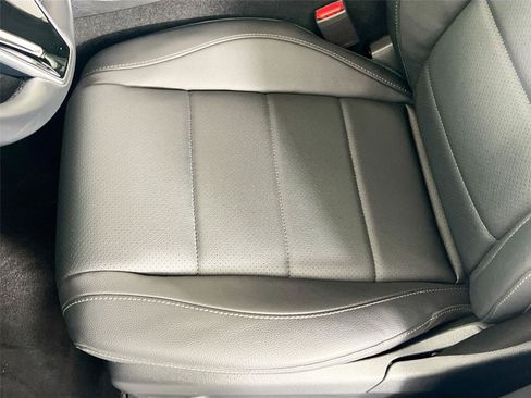 Certified 2024 Mercedes-Benz GLE 350 4MATIC image 21