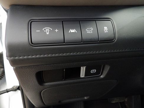 Used 2023 Hyundai Santa Fe SEL w/ Premium Package AWD/4WD image 27