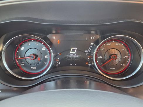 Used 2023 Dodge Charger SXT image 15