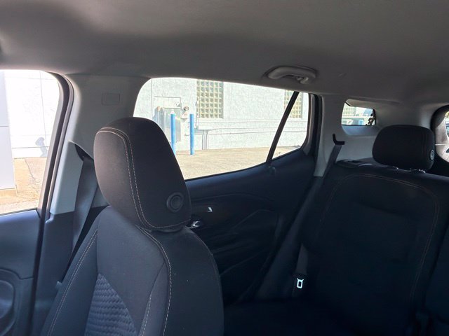 Used 2018 GMC Terrain SLE w/ Driver Convenience Package AWD/4WD image 57