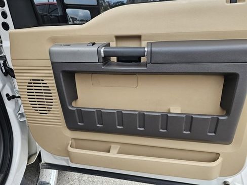 Used 2016 Ford F350 Lariat w/ Lariat Ultimate Package image 20