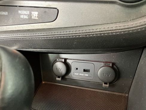 Used 2013 Kia Optima EX w/ Premium Pkg image 31