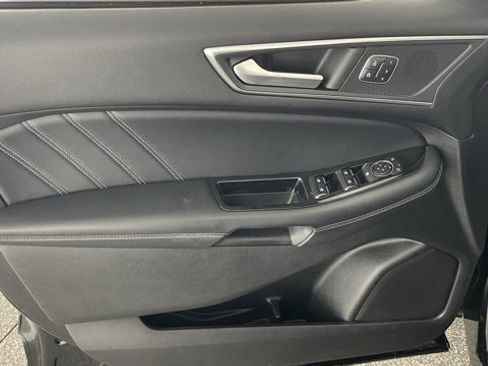 Used 2018 Ford Edge Sport w/ Equipment Group 401A image 34
