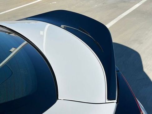 Used 2024 Toyota GR86 TRUENO Edition image 14