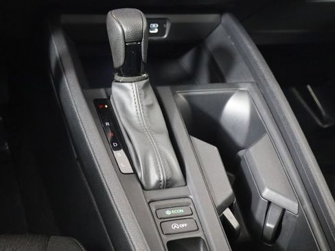 Used 2023 Honda Accord EX image 27
