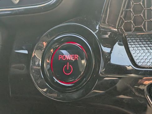 Certified 2023 Honda CR-V Sport Touring image 27