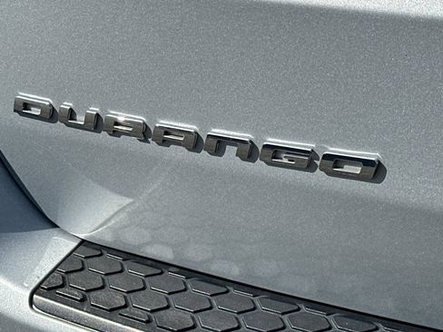 Used 2024 Dodge Durango GT RWD image 35