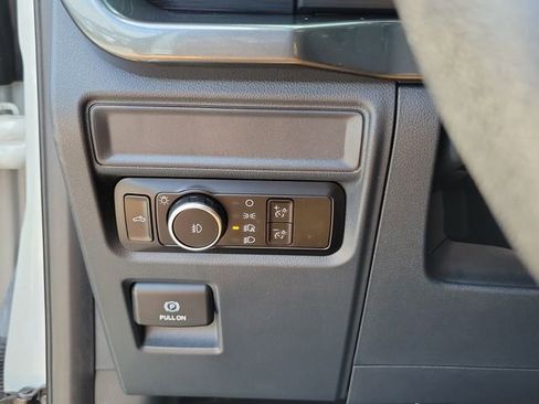 Used 2023 Ford F150 XL w/ STX Appearance Package image 26