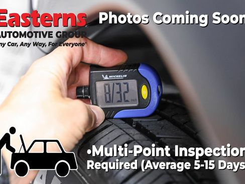 Used 2022 Jeep Compass Latitude w/ Convenience Group AWD/4WD image 27