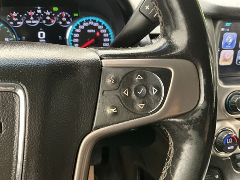 Used 2019 GMC Yukon Denali w/ Open Road Package AWD/4WD image 18