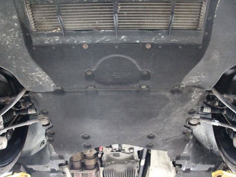 Used 2022 BMW X4 M image 94