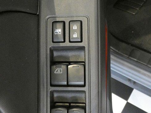 Used 2023 Nissan Frontier PRO-4X w/ Pro Convenience Package image 20