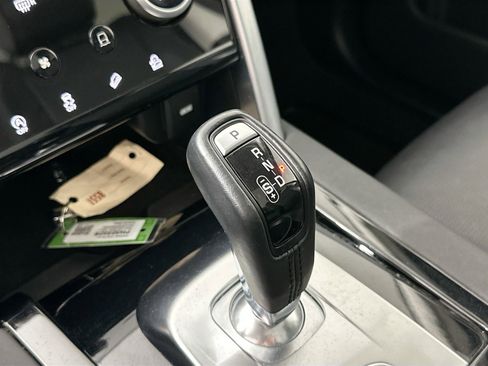 Certified 2023 Land Rover Discovery Sport S image 19