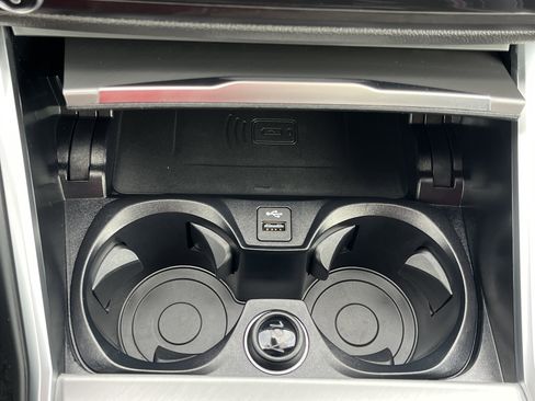 Used 2026 BMW M2 w/ Lighting Package image 7