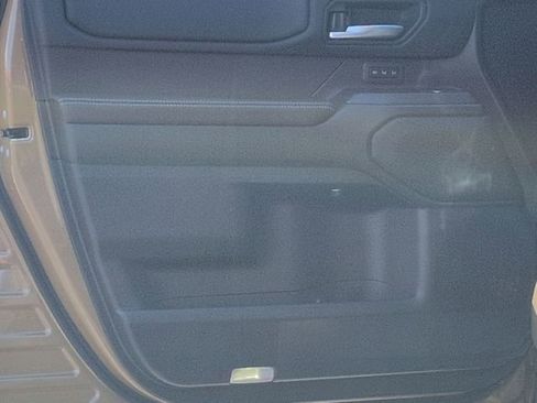 New 2026 Toyota Land Cruiser image 14