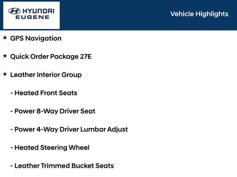 Used 2016 Jeep Cherokee Trailhawk w/ Leather Interior Group AWD/4WD image 4