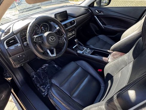 Used 2016 Ford Focus SE w/ Equipment Group 201A image 18