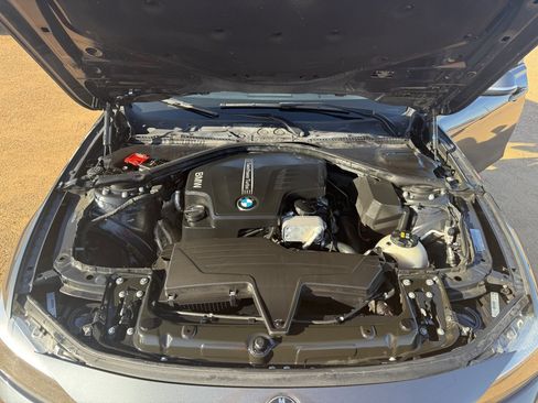 Used 2015 BMW 328i Sedan image 36