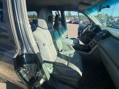 Used 2004 Honda Pilot EX image 14