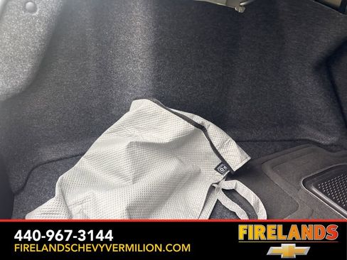 Used 2014 Cadillac CTS Performance AWD/4WD image 48