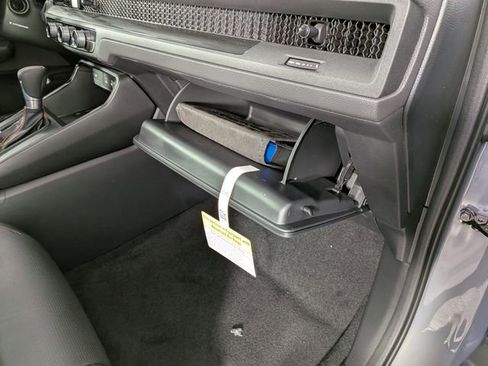 New 2026 Honda CR-V Sport-L image 30