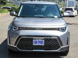 New 2025 Kia Soul LX image 3