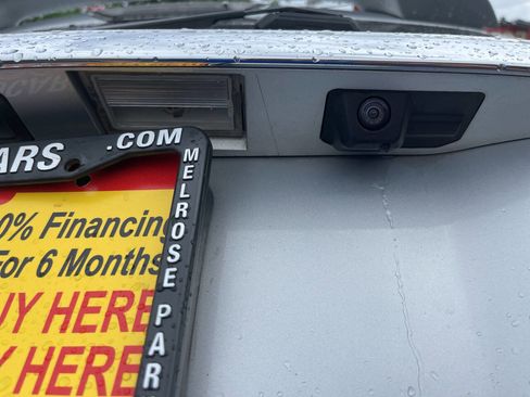 Used 2013 Land Rover LR2 HSE w/ HSE Pkg image 31