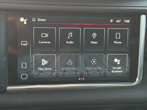 Used 2022 GMC Yukon Denali image 26