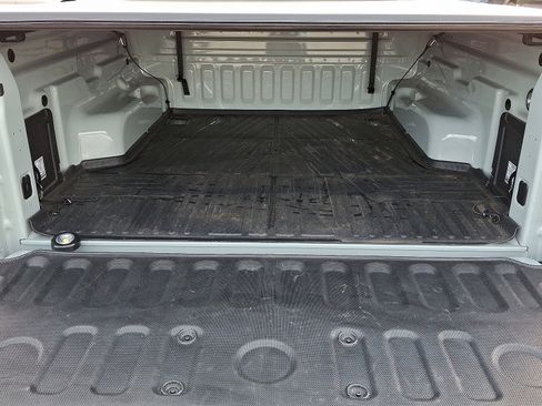 Used 2024 Ford Maverick XL image 28