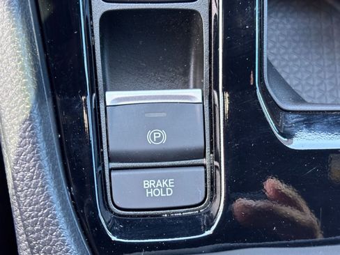 Certified 2026 Honda Accord Sport image 34