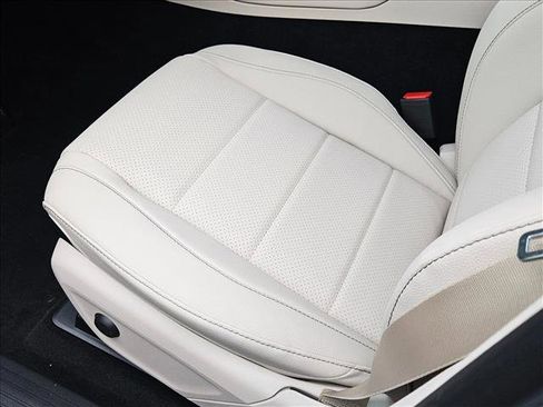 New 2026 Mercedes-Benz GLE 350 4MATIC image 4