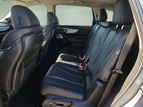 New 2026 Acura MDX w/ Technology Package image 15