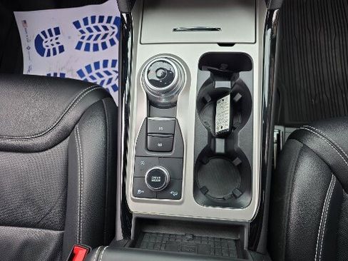 Used 2023 Ford Explorer ST w/ Equipment Group 401A image 19