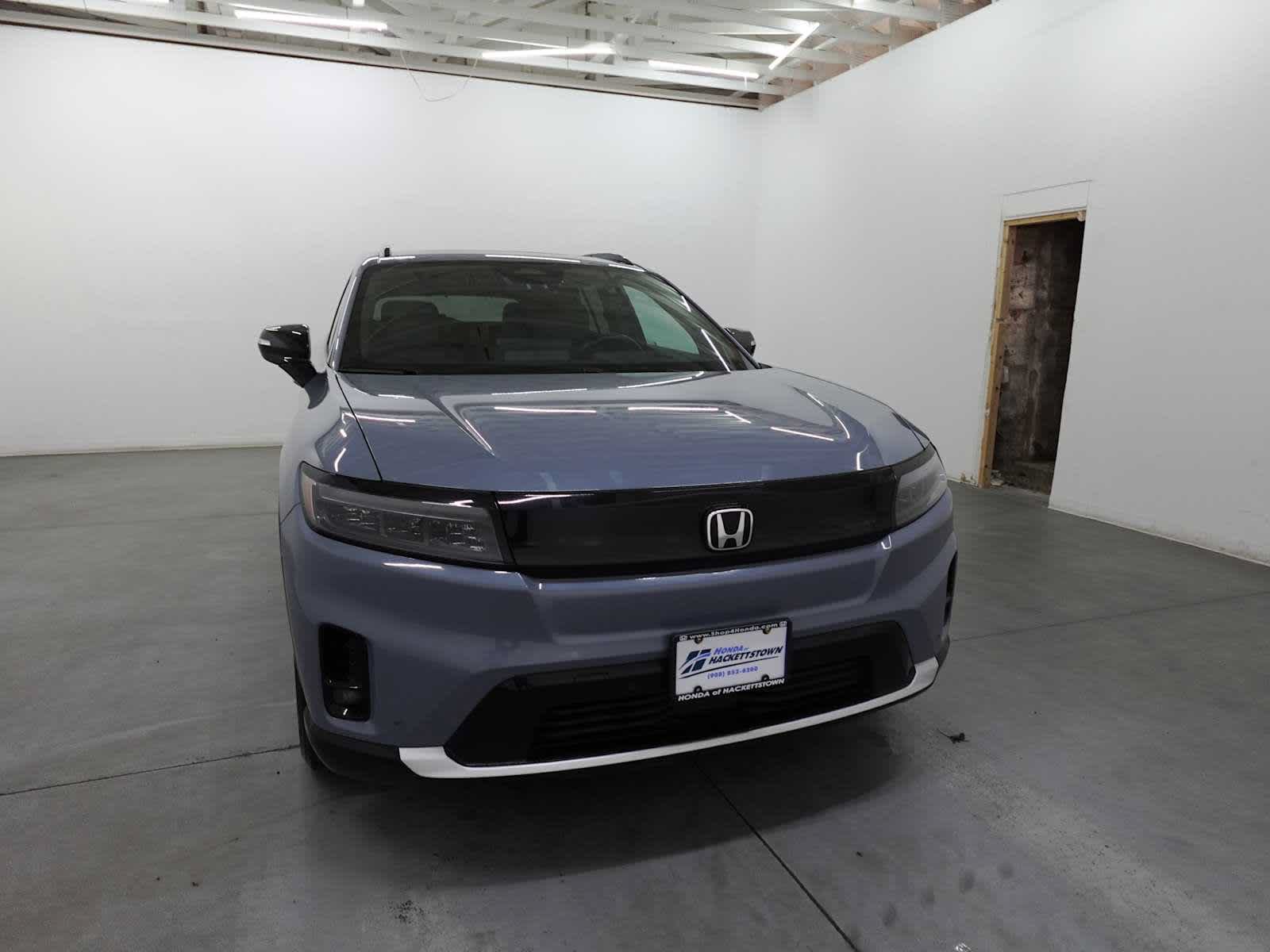 Used 2024 Honda Prologue Touring image 3