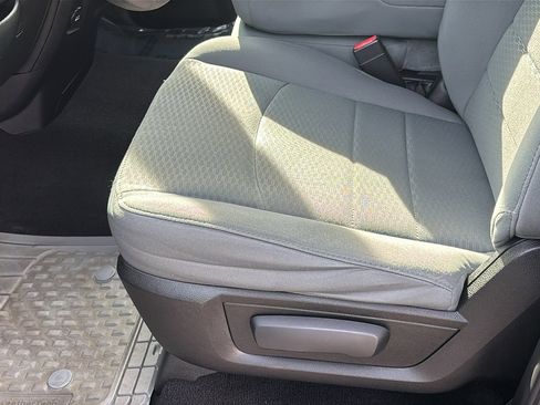 Used 2014 RAM 1500 Tradesman w/ Popular Equipment Group image 20