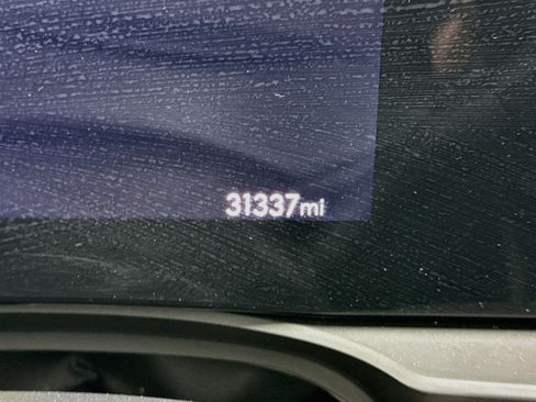 Used 2025 Buick Envista Preferred FWD image 18