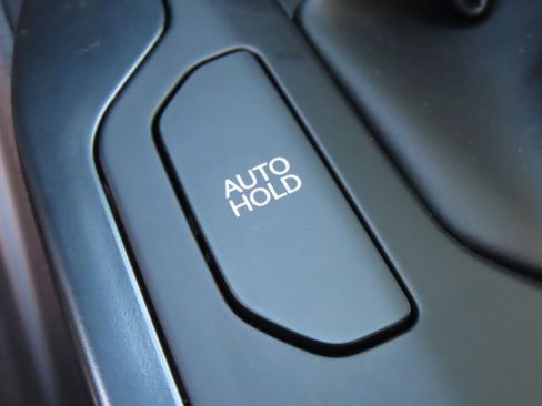 Certified 2025 Kia K4 LXS image 8